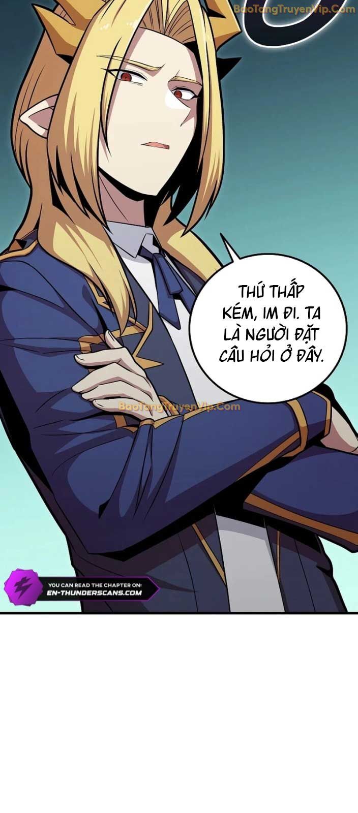 Vô tình ghi danh Chapter 35 - 52