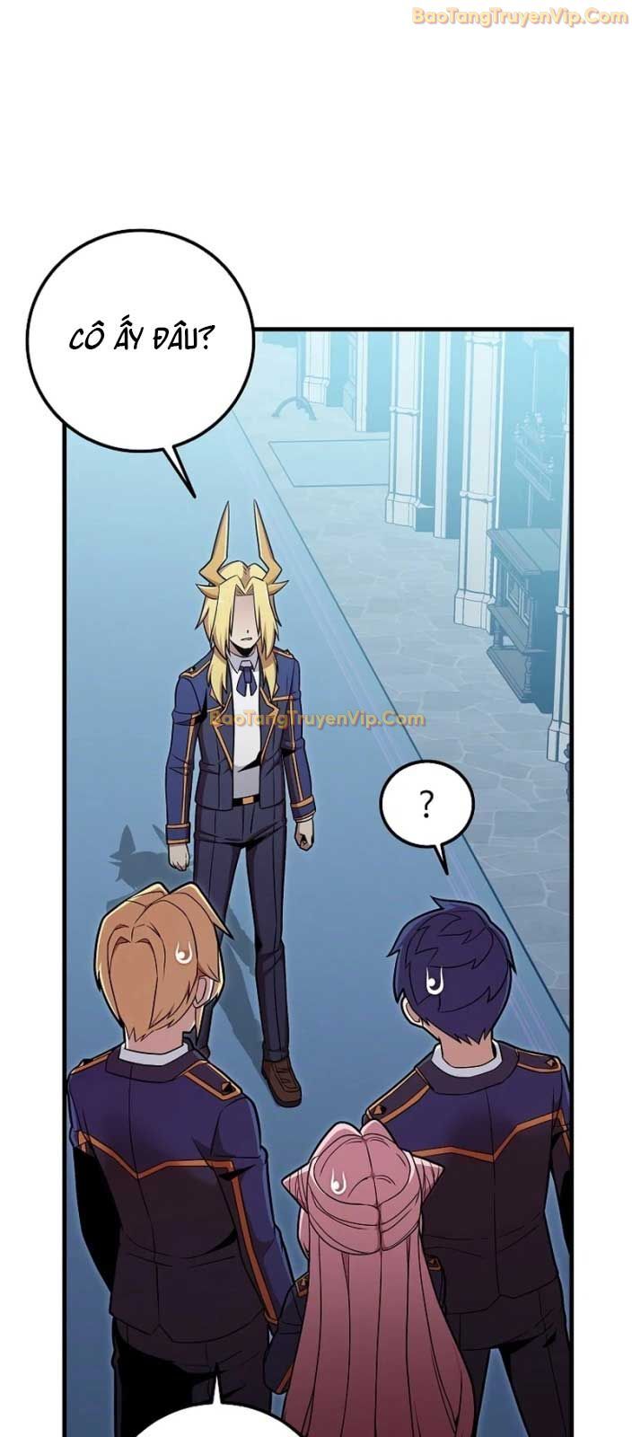 Vô tình ghi danh Chapter 35 - 53