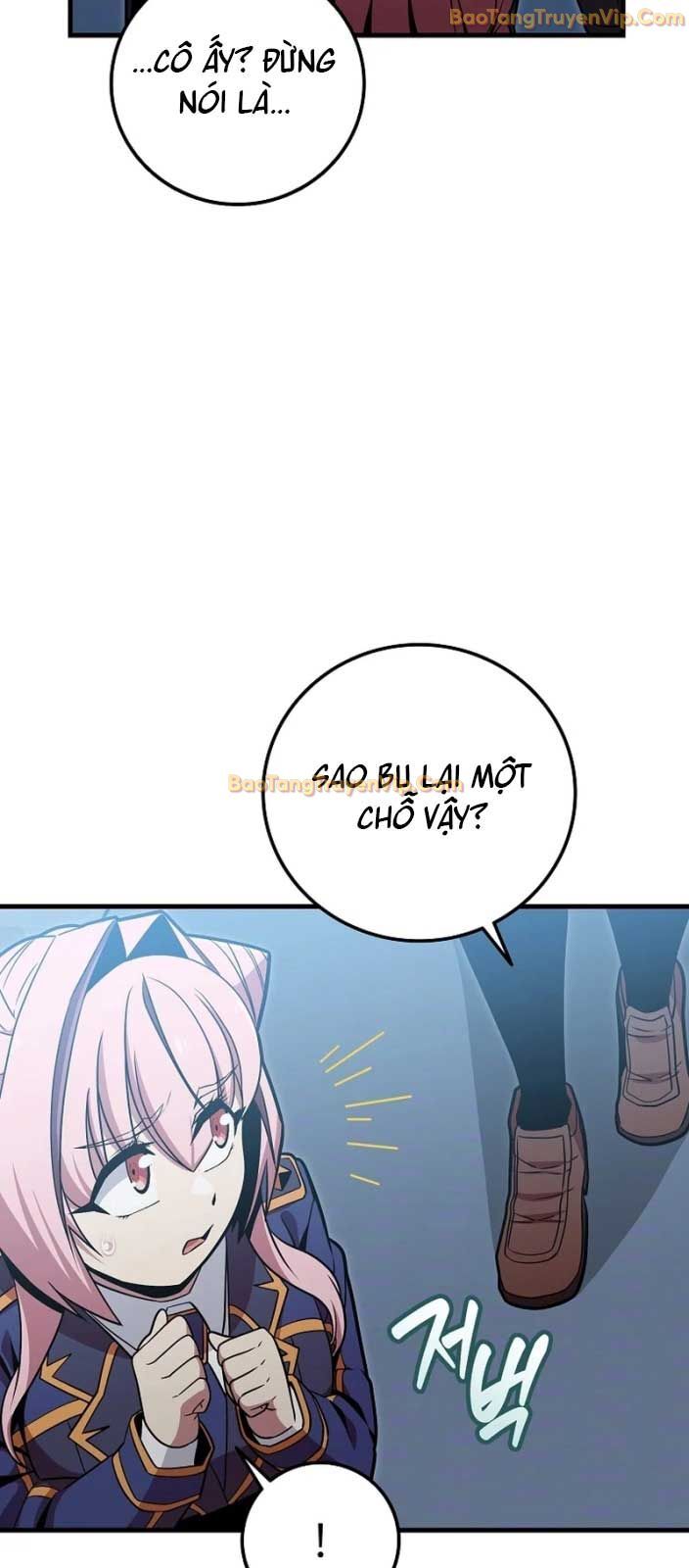 Vô tình ghi danh Chapter 35 - 54