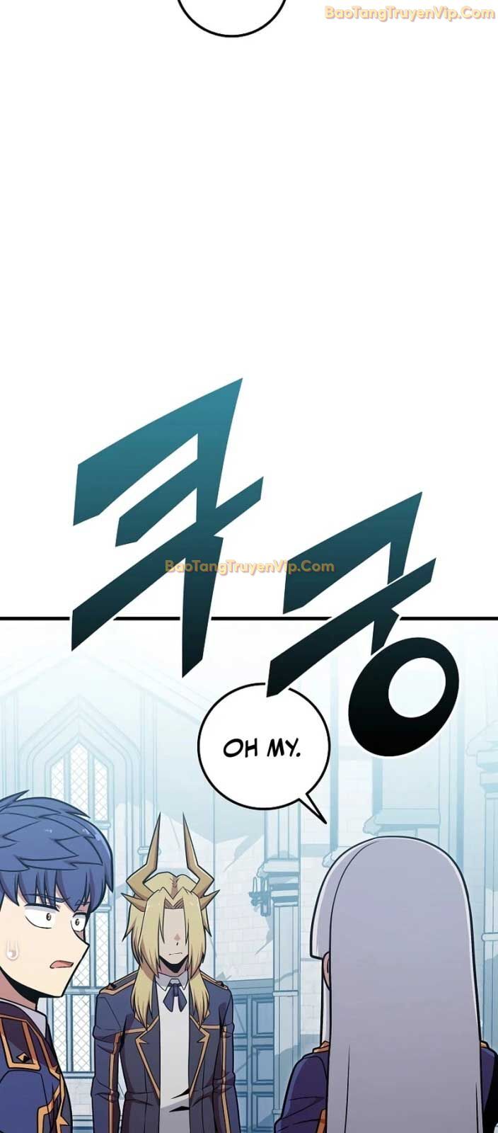 Vô tình ghi danh Chapter 35 - 55