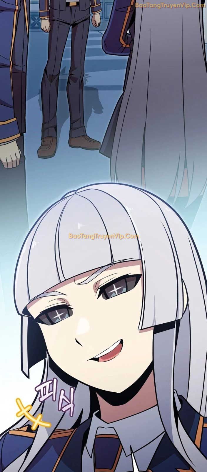 Vô tình ghi danh Chapter 35 - 56