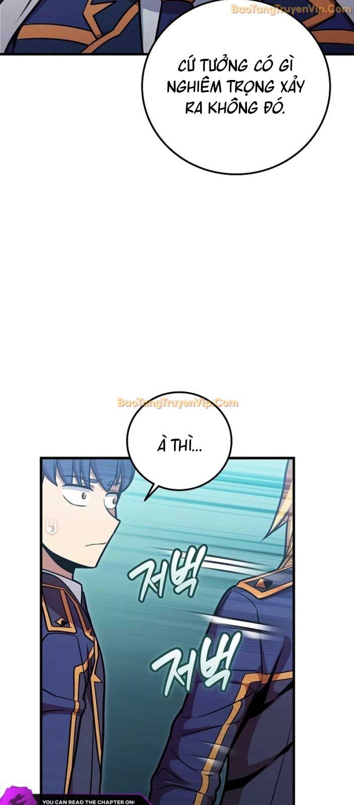 Vô tình ghi danh Chapter 35 - 57