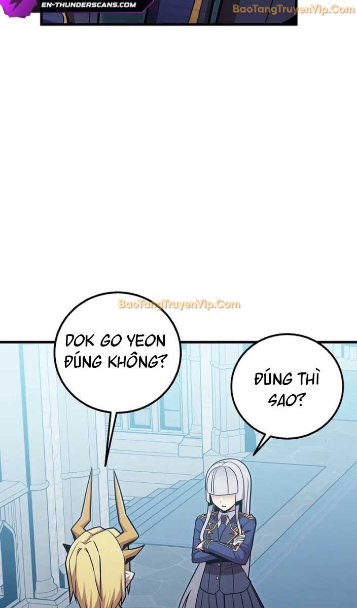 Vô tình ghi danh Chapter 35 - 58
