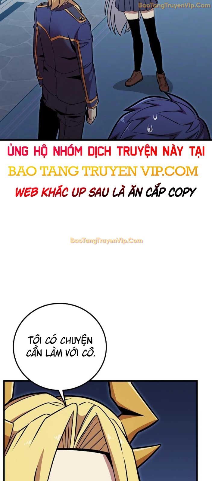 Vô tình ghi danh Chapter 35 - 59