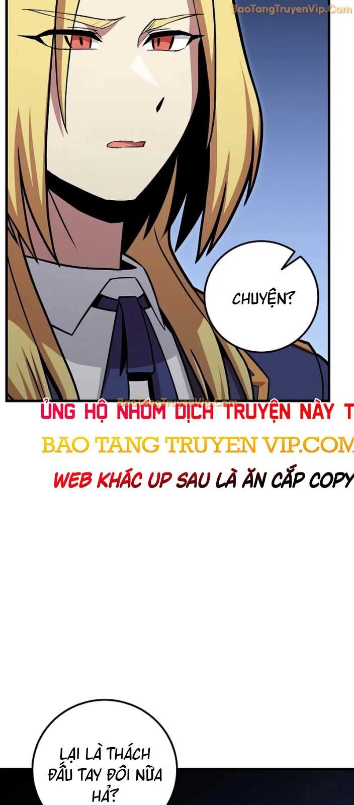 Vô tình ghi danh Chapter 35 - 60