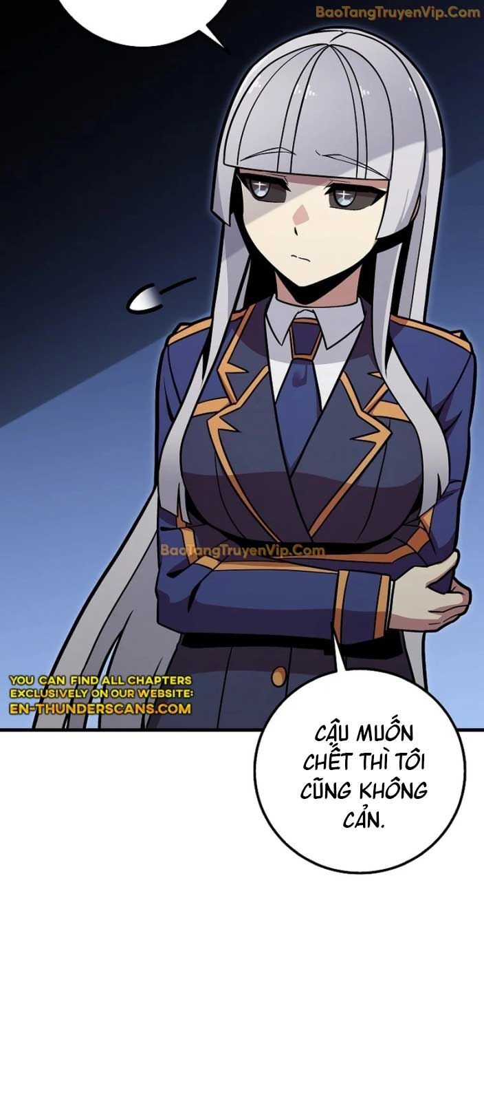 Vô tình ghi danh Chapter 35 - 61