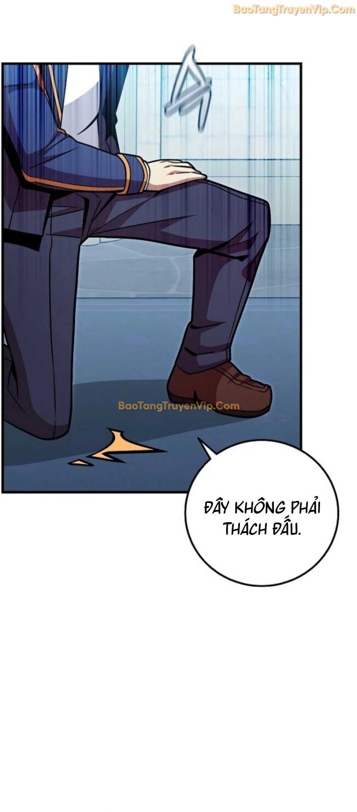 Vô tình ghi danh Chapter 35 - 63