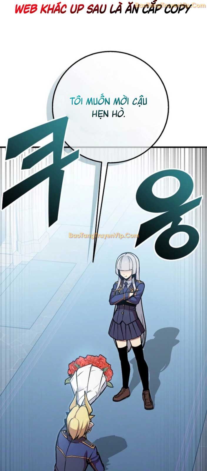 Vô tình ghi danh Chapter 35 - 65
