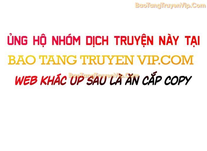 Vô tình ghi danh Chapter 35 - 68