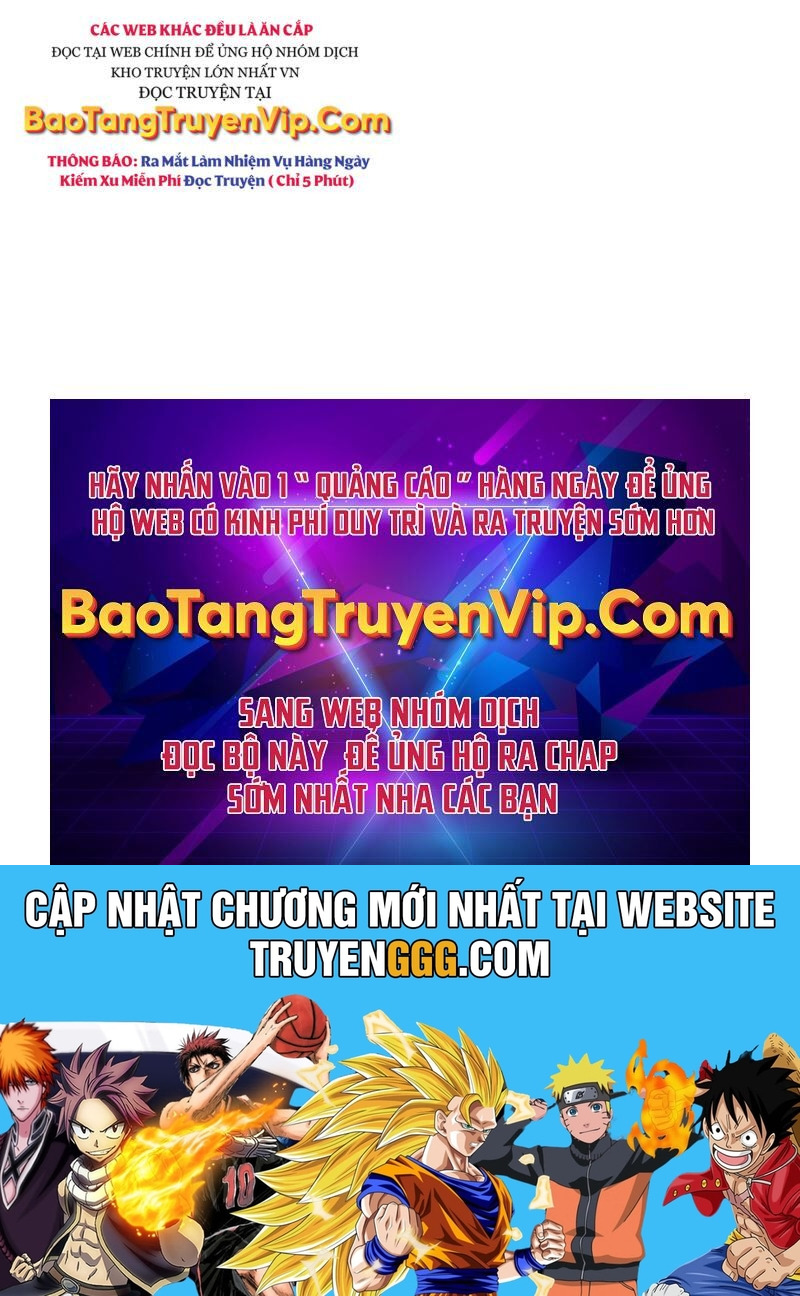 Vô tình ghi danh Chapter 35 - 70