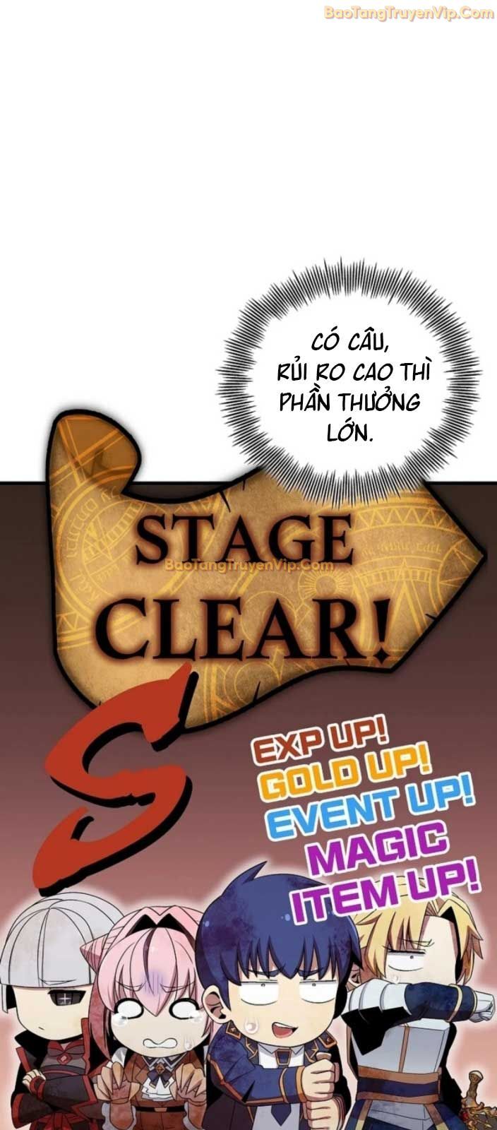 Vô tình ghi danh Chapter 35 - 7