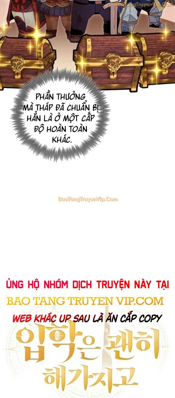 Vô tình ghi danh Chapter 35 - 8