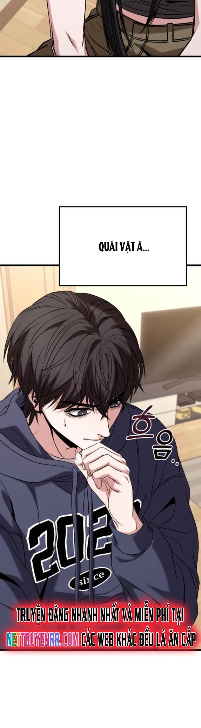 Tuyệt Đối Dân Cư Chapter 24 - 11