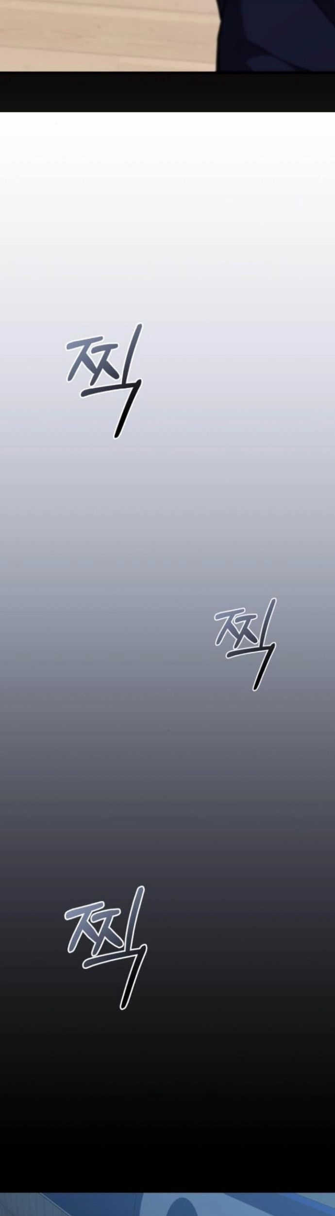 Tuyệt Đối Dân Cư Chapter 24 - 13