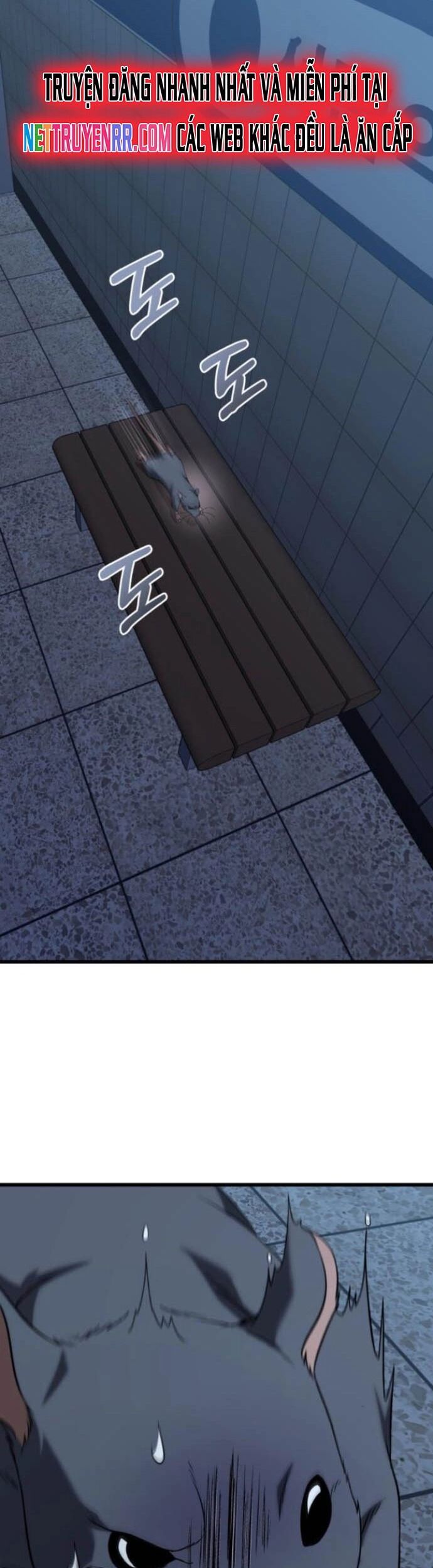 Tuyệt Đối Dân Cư Chapter 24 - 14