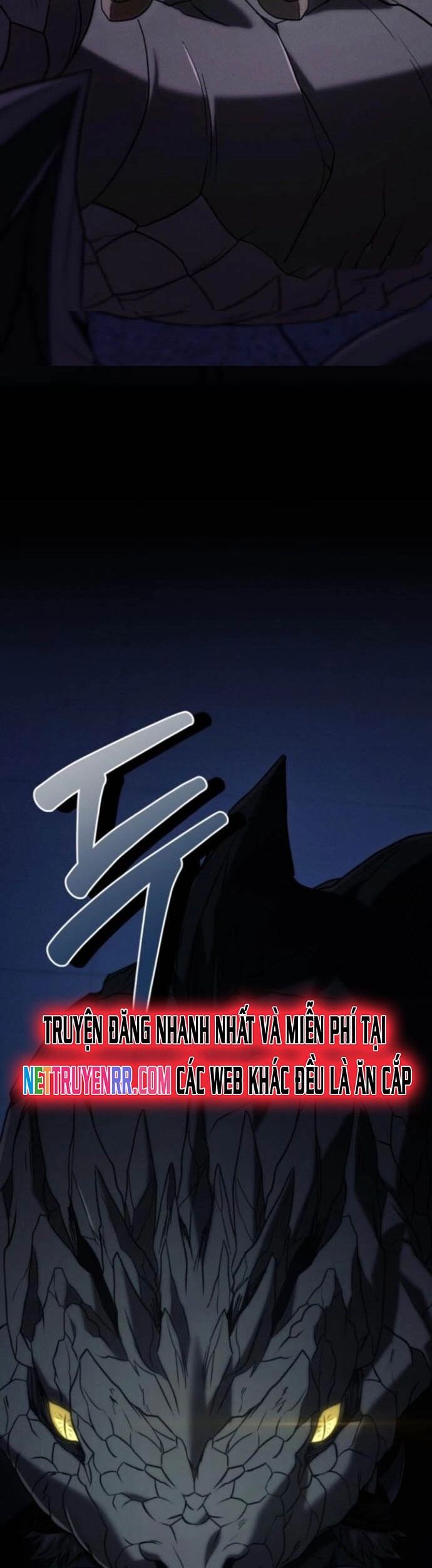 Tuyệt Đối Dân Cư Chapter 24 - 16