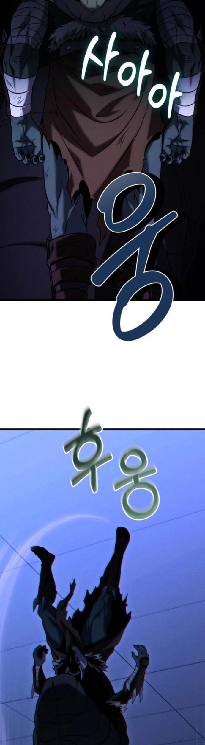 Tuyệt Đối Dân Cư Chapter 24 - 17