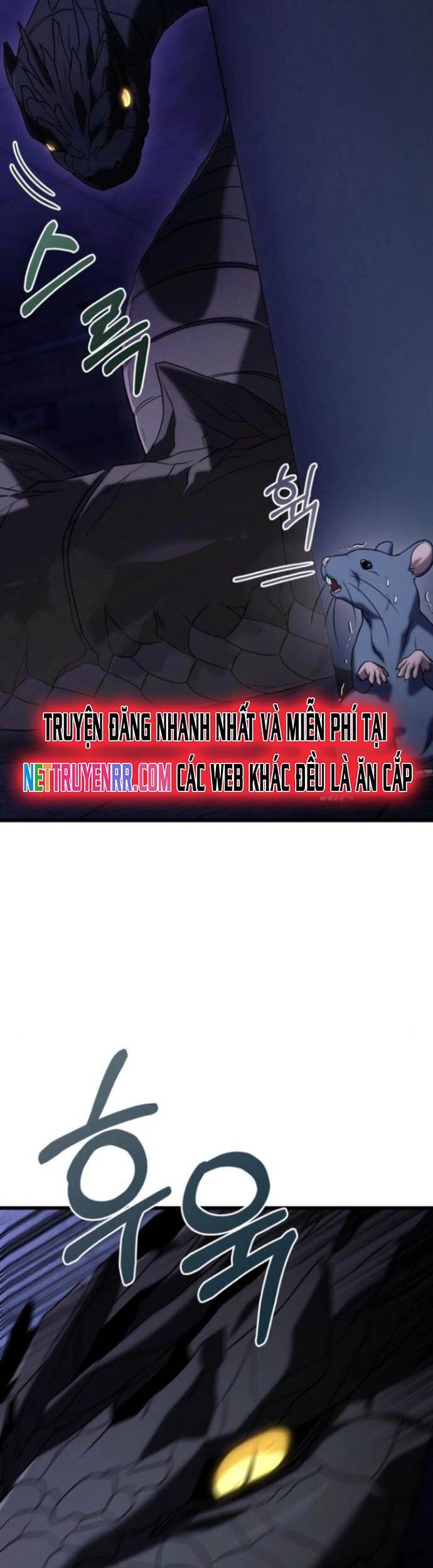 Tuyệt Đối Dân Cư Chapter 24 - 20