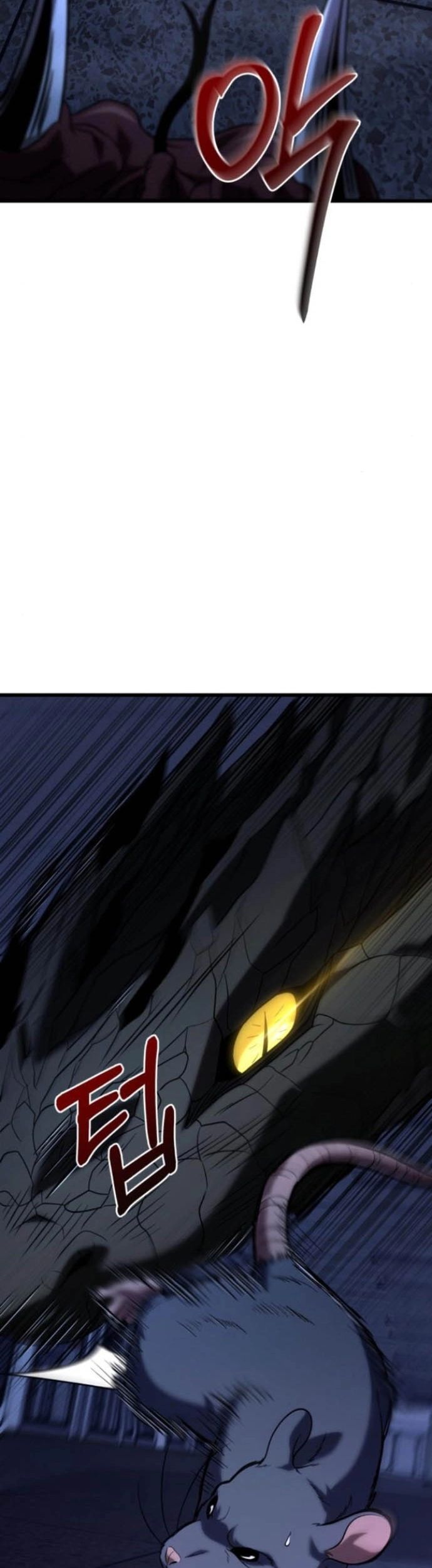 Tuyệt Đối Dân Cư Chapter 24 - 23