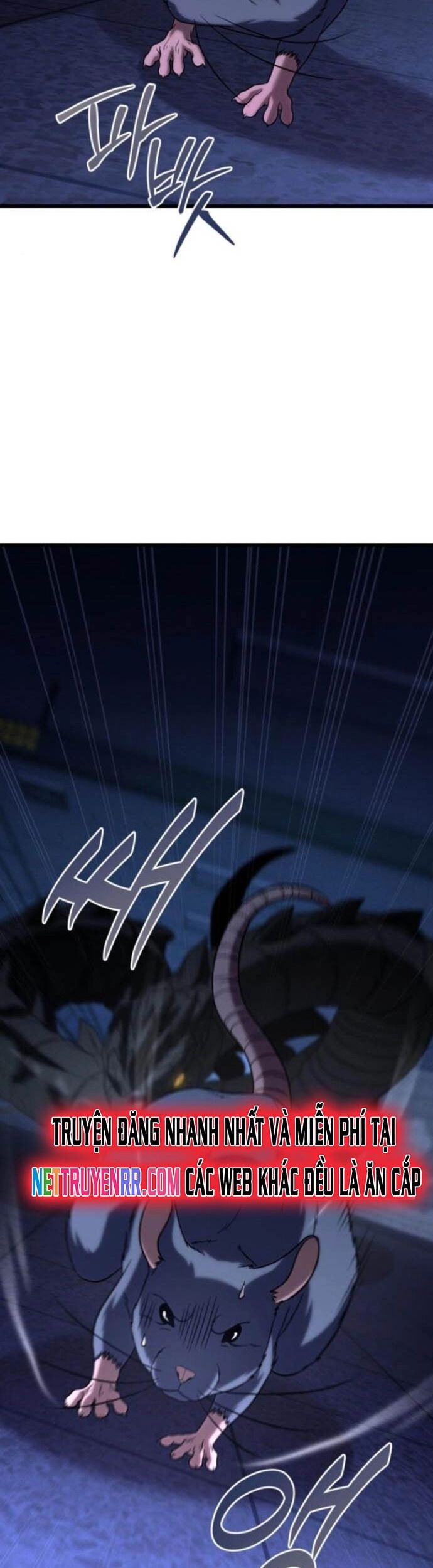 Tuyệt Đối Dân Cư Chapter 24 - 24