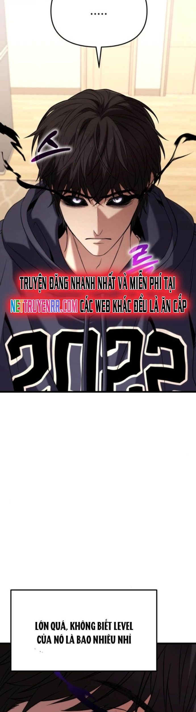 Tuyệt Đối Dân Cư Chapter 24 - 27