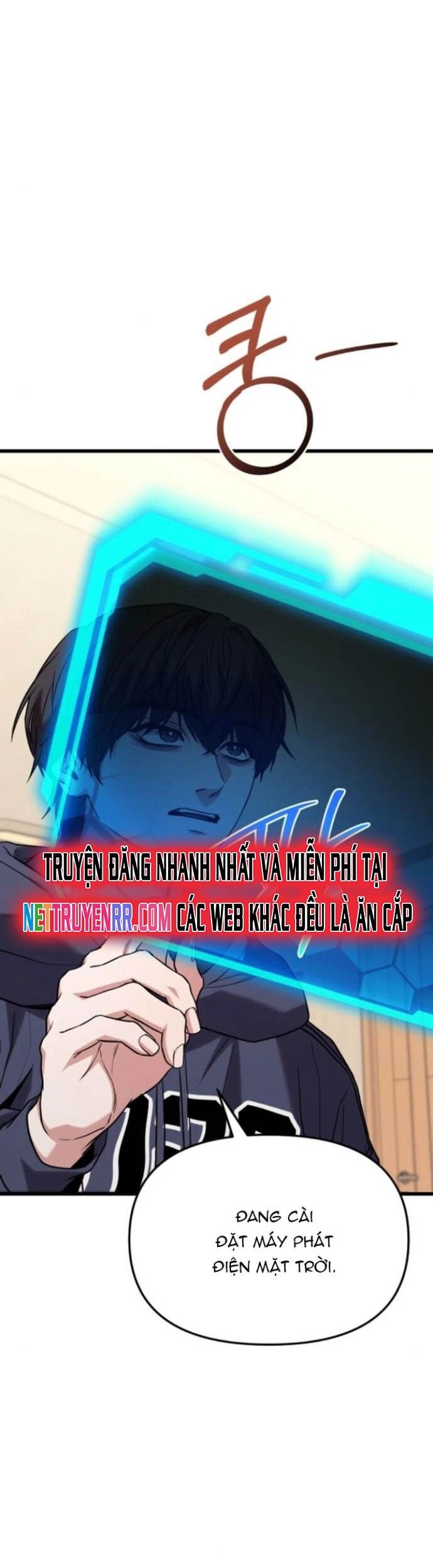 Tuyệt Đối Dân Cư Chapter 24 - 36