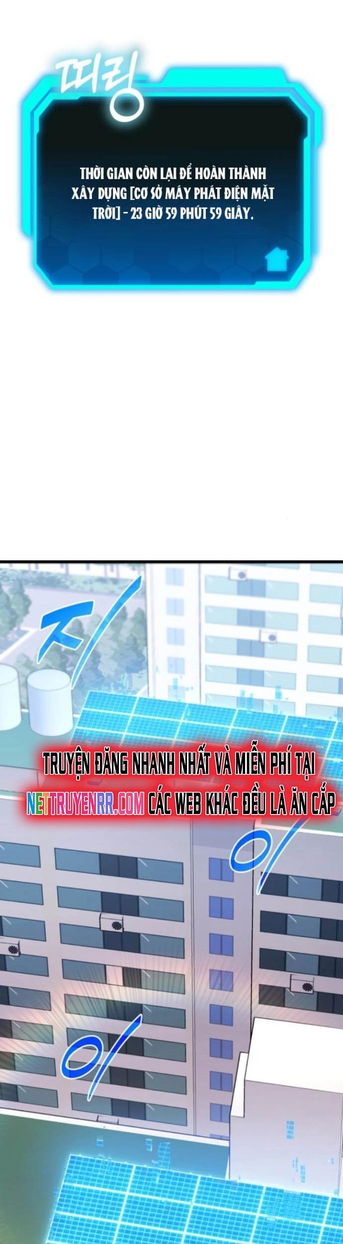 Tuyệt Đối Dân Cư Chapter 24 - 37