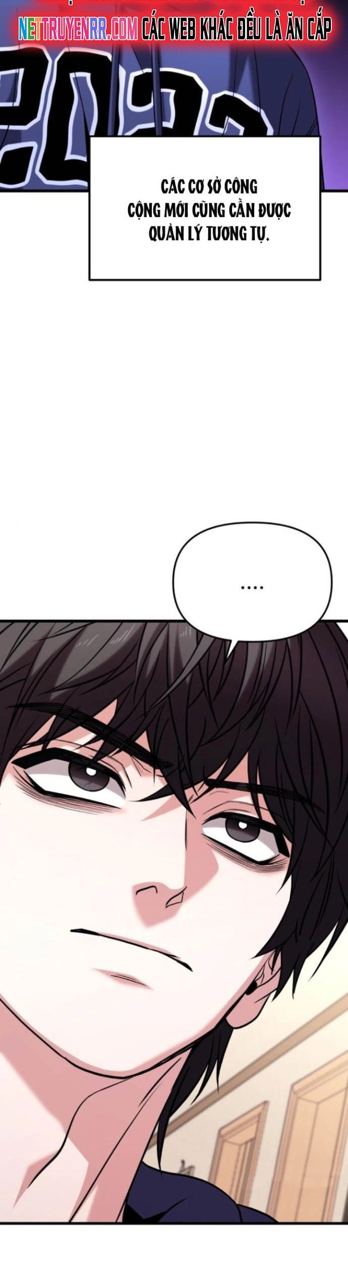 Tuyệt Đối Dân Cư Chapter 24 - 41