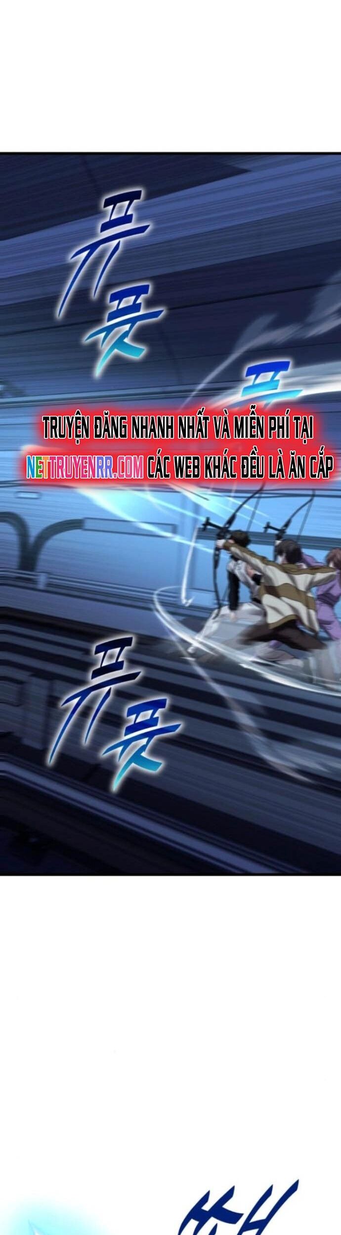 Tuyệt Đối Dân Cư Chapter 24 - 48