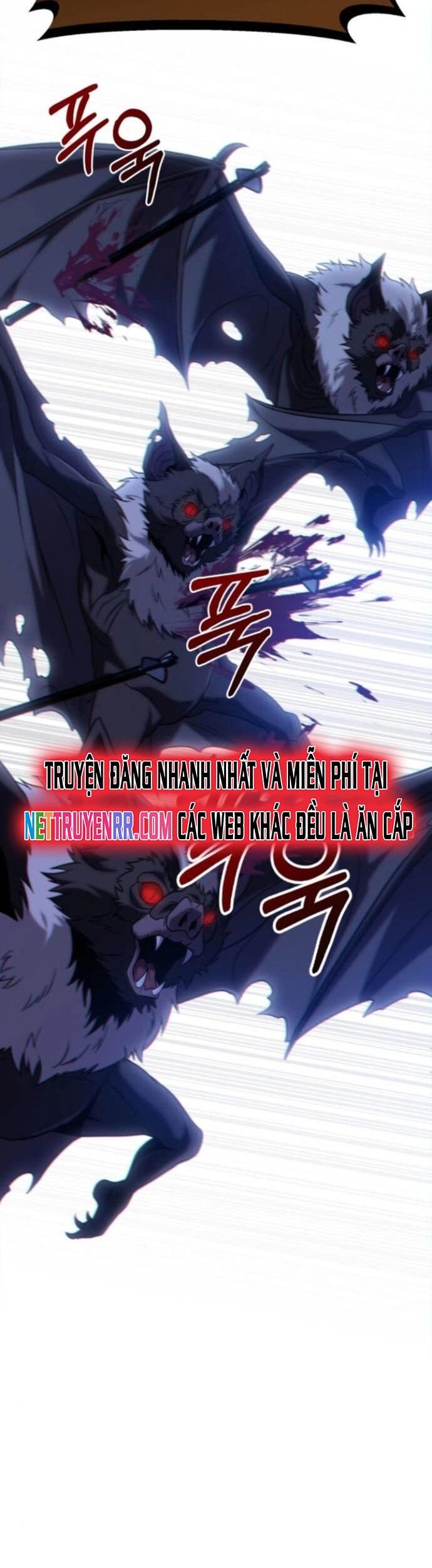 Tuyệt Đối Dân Cư Chapter 24 - 50