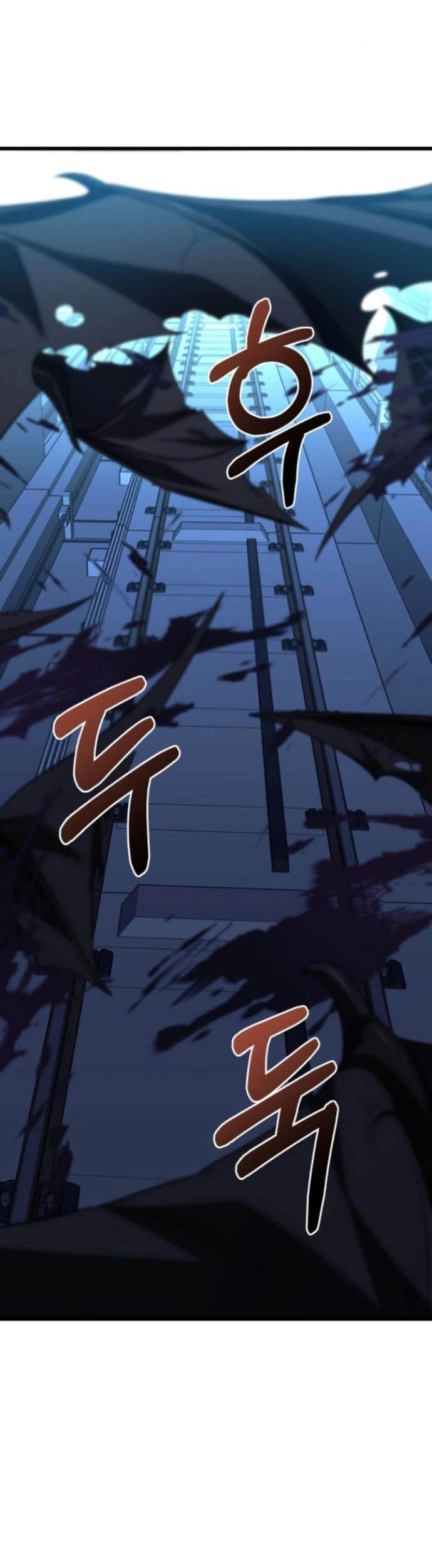 Tuyệt Đối Dân Cư Chapter 24 - 51
