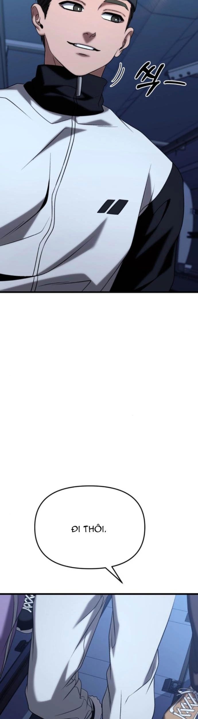 Tuyệt Đối Dân Cư Chapter 24 - 55