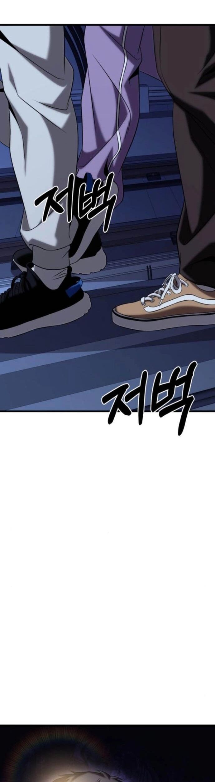Tuyệt Đối Dân Cư Chapter 24 - 60