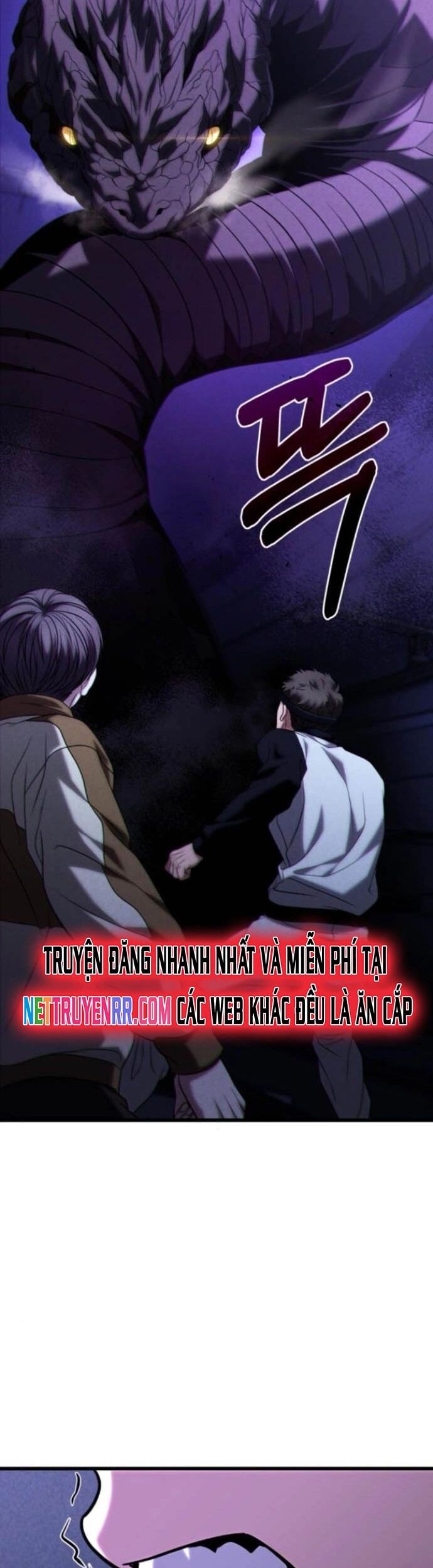 Tuyệt Đối Dân Cư Chapter 24 - 64