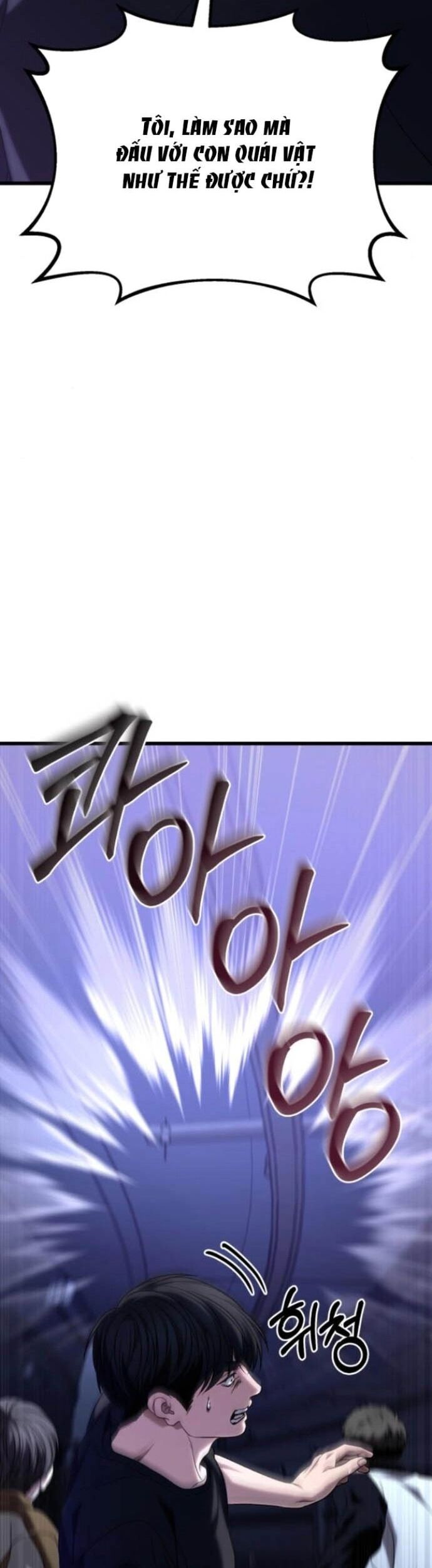 Tuyệt Đối Dân Cư Chapter 24 - 66