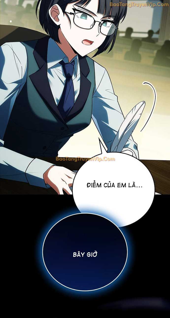 Anh Hùng Huyền Thoại Là Học Viên Danh Dự Của Học Viện Chapter 30 - 70