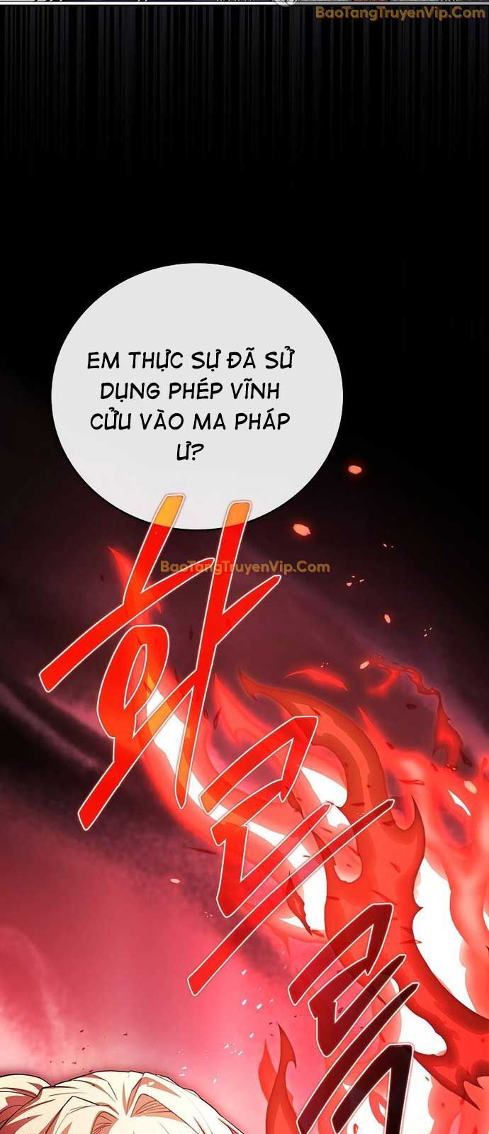 Anh Hùng Huyền Thoại Là Học Viên Danh Dự Của Học Viện Chapter 30 - 76