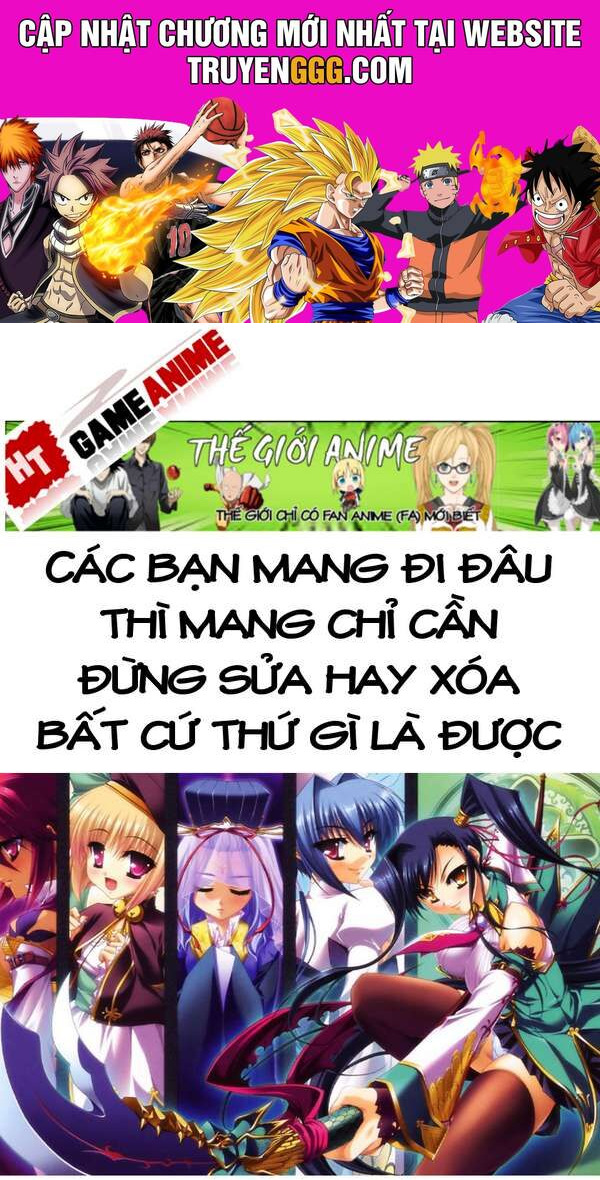 Isekai Koushoku Musou Roku ~Isekai Tensei No Chie To Chikara O, Tada Hitasura ✕✕✕✕ Suru Tame Ni Tsukau~ Chapter 23 - 1