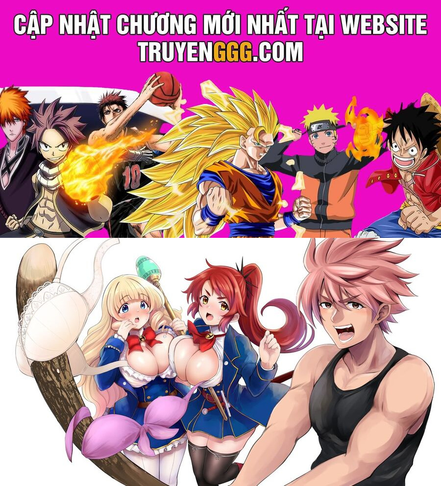 Isekai Koushoku Musou Roku ~Isekai Tensei No Chie To Chikara O, Tada Hitasura ✕✕✕✕ Suru Tame Ni Tsukau~ Chapter 7 - 1