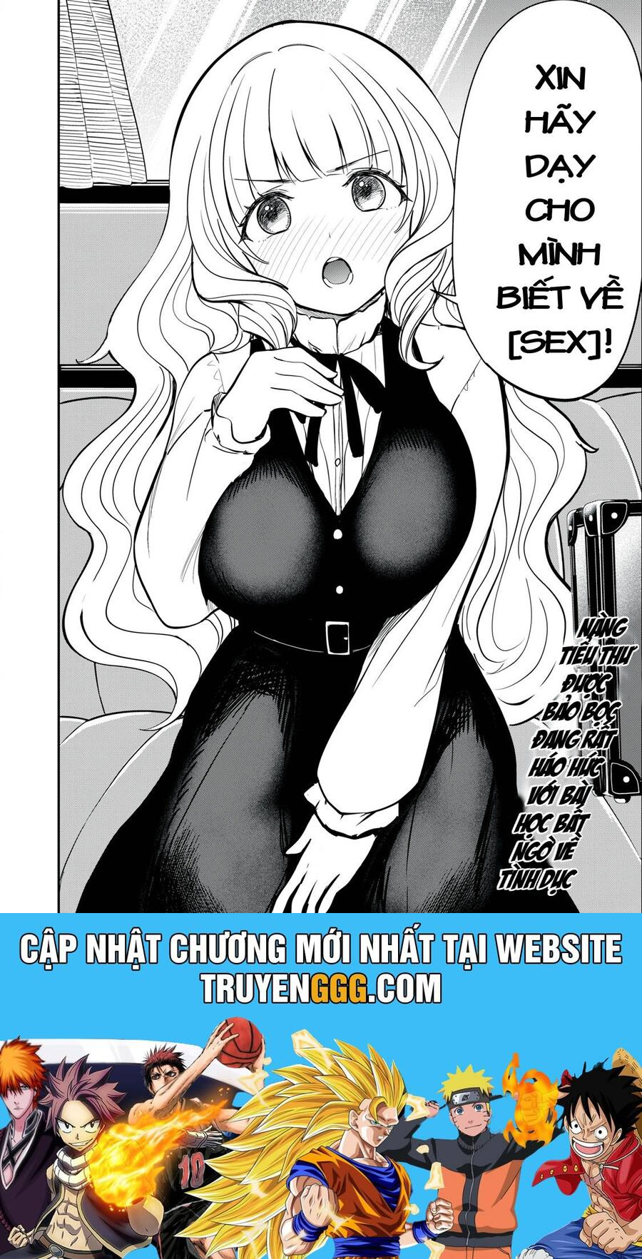 Isekai Koushoku Musou Roku ~Isekai Tensei No Chie To Chikara O, Tada Hitasura ✕✕✕✕ Suru Tame Ni Tsukau~ Chapter 7 - 20