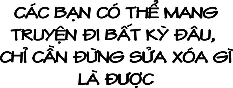 Isekai Koushoku Musou Roku ~Isekai Tensei No Chie To Chikara O, Tada Hitasura ✕✕✕✕ Suru Tame Ni Tsukau~ Chapter 7 - 2