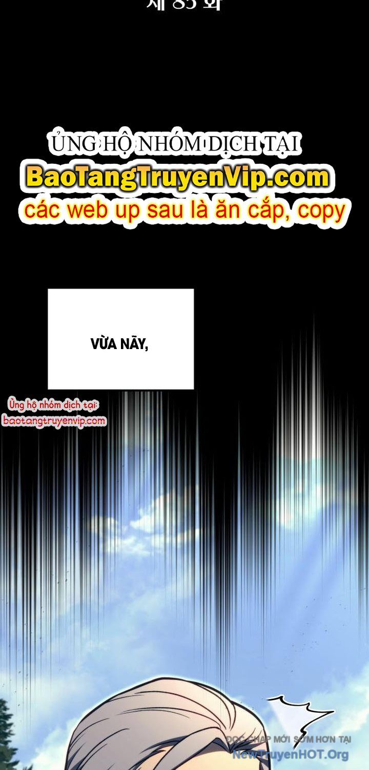 Hồi Quy Giả Của Gia Tộc Suy Vong Chapter 85 - 2