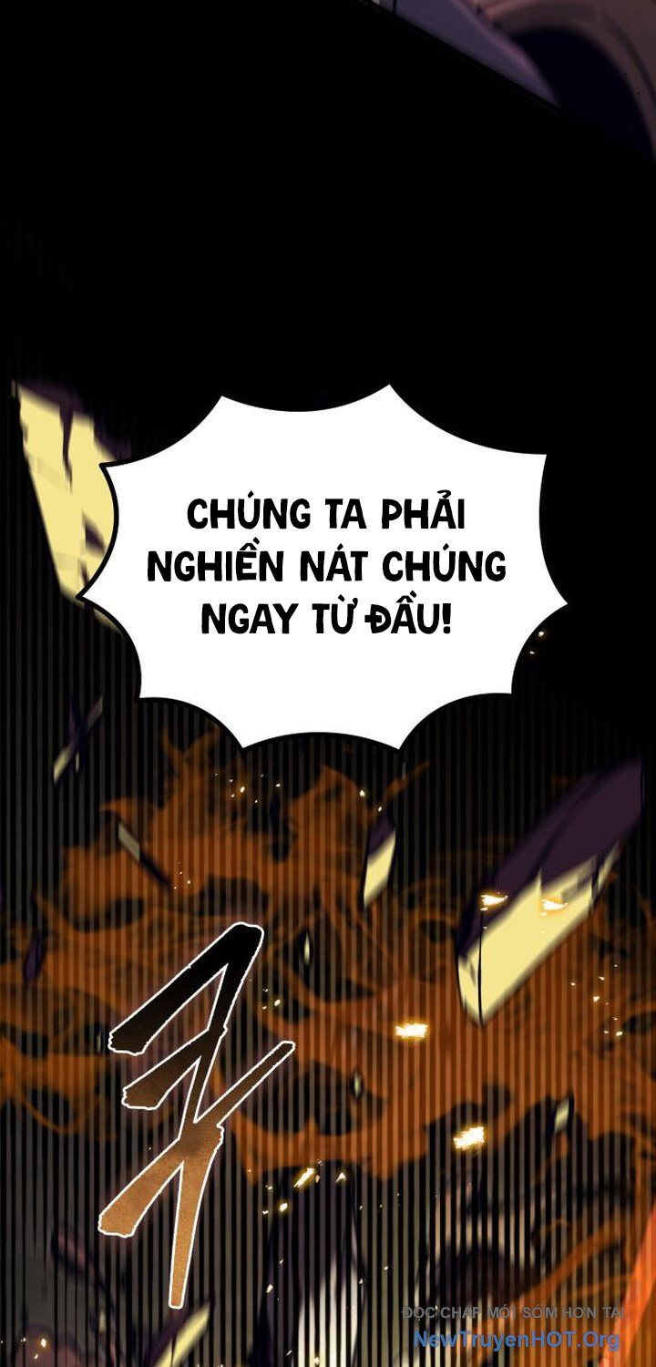 Hồi Quy Giả Của Gia Tộc Suy Vong Chapter 85 - 11