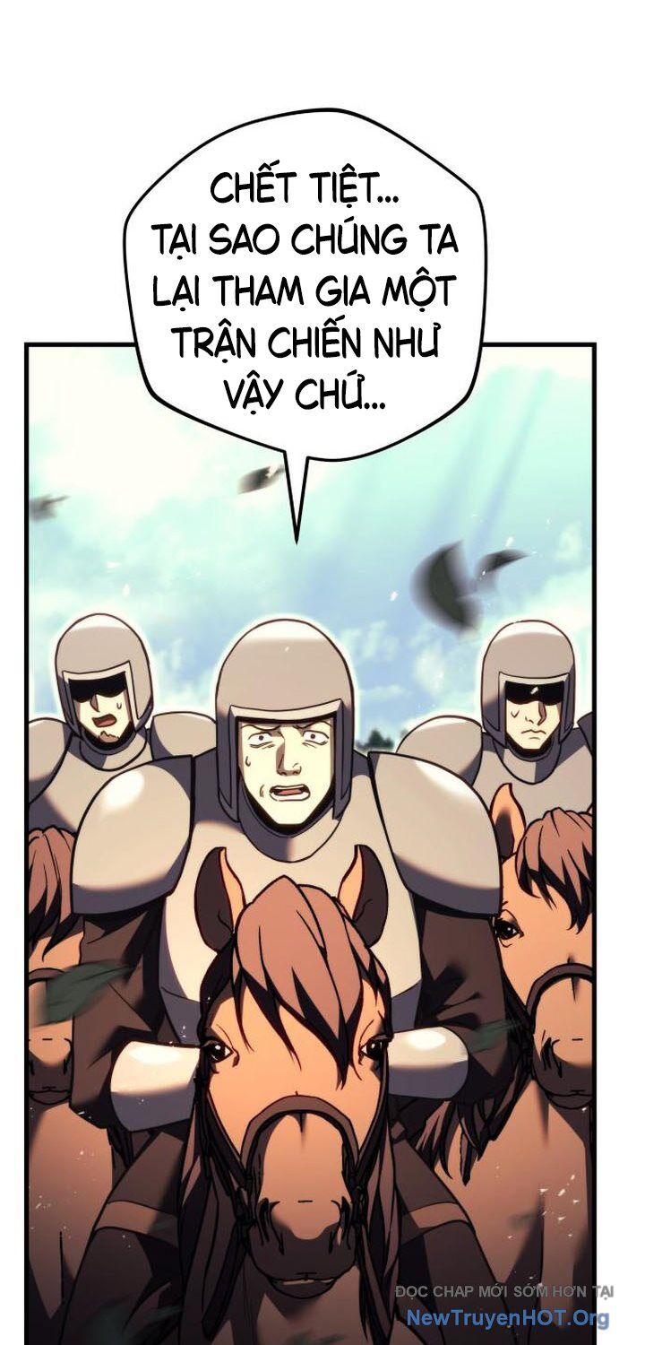 Hồi Quy Giả Của Gia Tộc Suy Vong Chapter 85 - 102