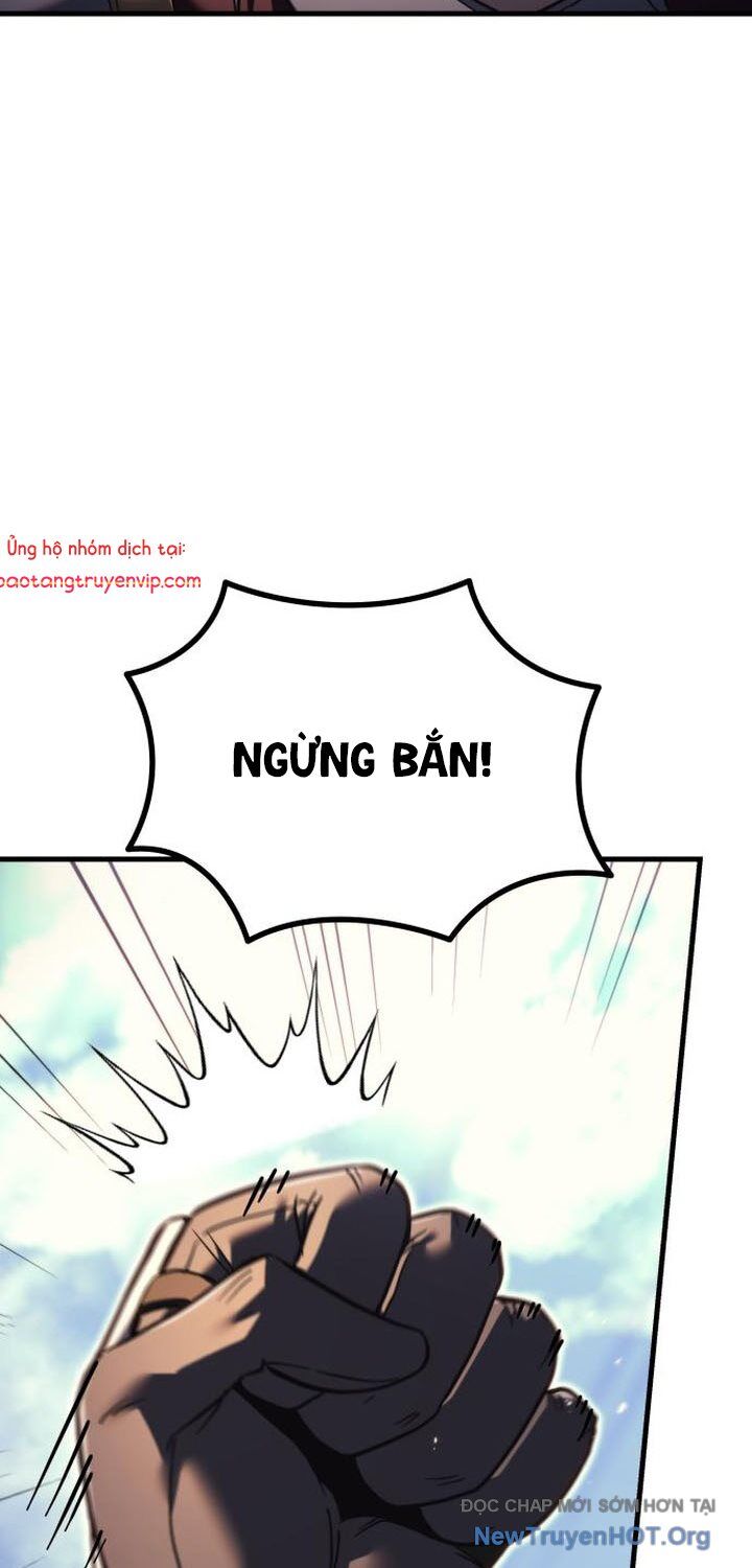 Hồi Quy Giả Của Gia Tộc Suy Vong Chapter 85 - 106