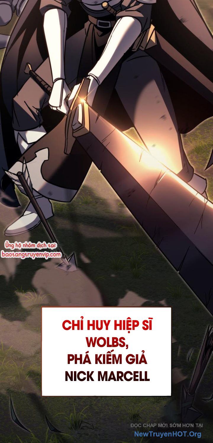 Hồi Quy Giả Của Gia Tộc Suy Vong Chapter 85 - 110