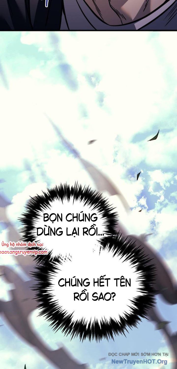 Hồi Quy Giả Của Gia Tộc Suy Vong Chapter 85 - 112