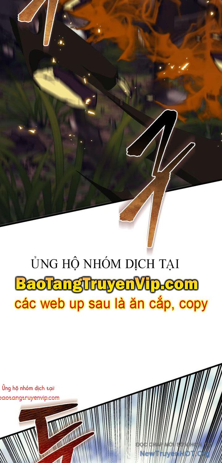Hồi Quy Giả Của Gia Tộc Suy Vong Chapter 85 - 13