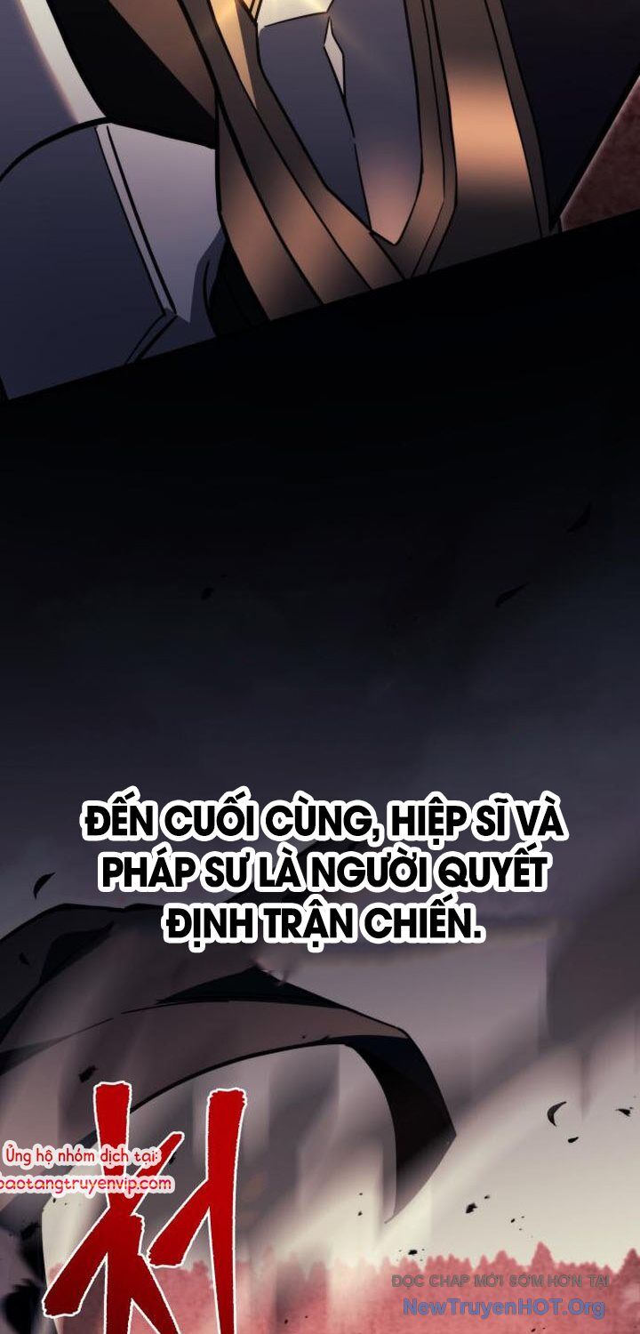 Hồi Quy Giả Của Gia Tộc Suy Vong Chapter 85 - 121