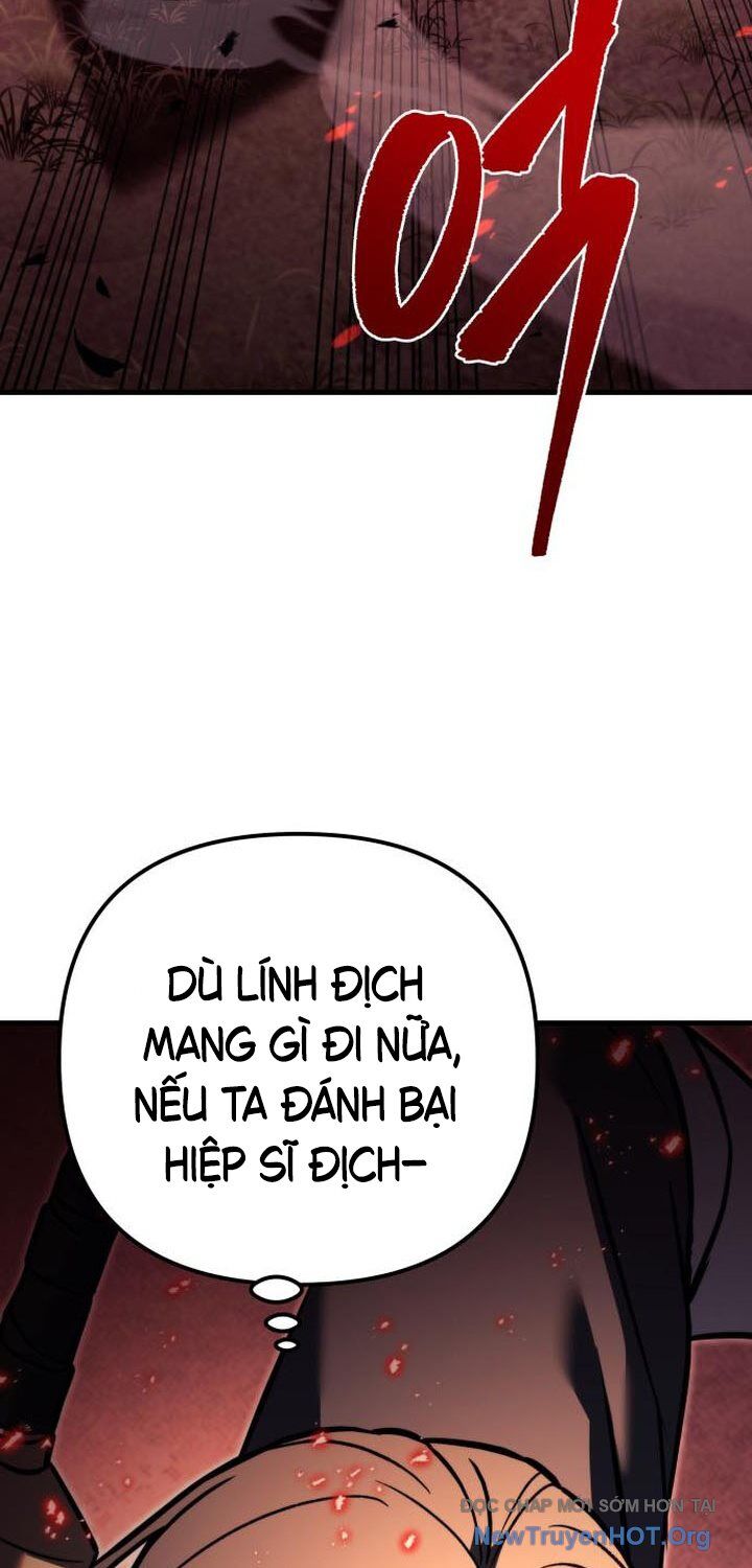 Hồi Quy Giả Của Gia Tộc Suy Vong Chapter 85 - 123